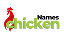 Chicken Name
